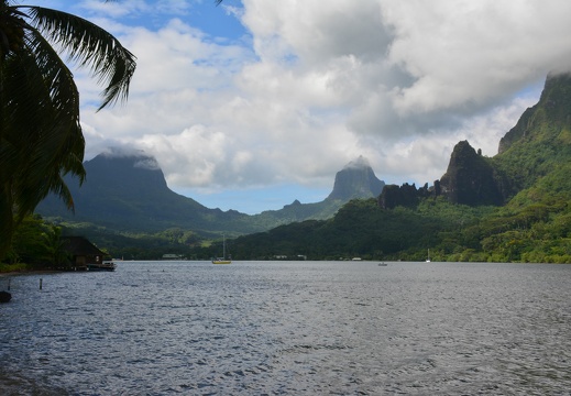 2014-12-27 09-45-23 Tahiti Moorea