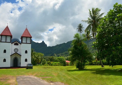 2014-12-27 11-17-21 Tahiti Moorea