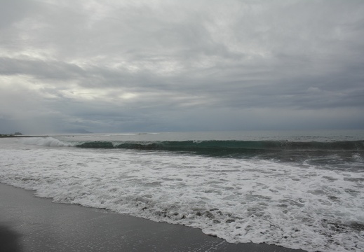 2014-12-23 17-55-42 Tahiti Radison