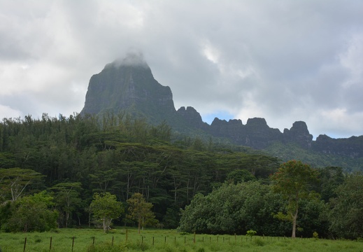 2014-12-27 10-12-44 Tahiti Moorea