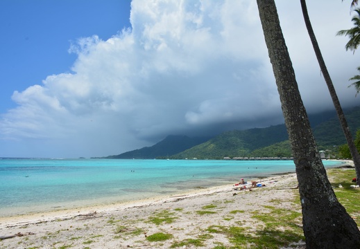 2014-12-27 12-24-01 Tahiti Moorea