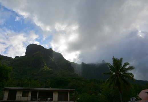 2014-12-27 09-46-15 Tahiti Moorea