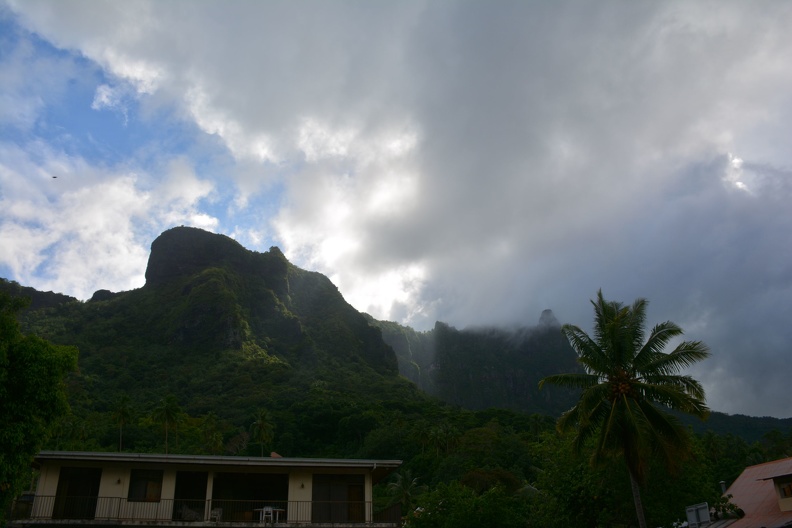 2014-12-27 09-46-15 Tahiti Moorea