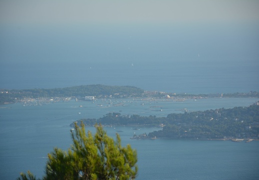 2014-08-19 18-43-05 Sortie Faron