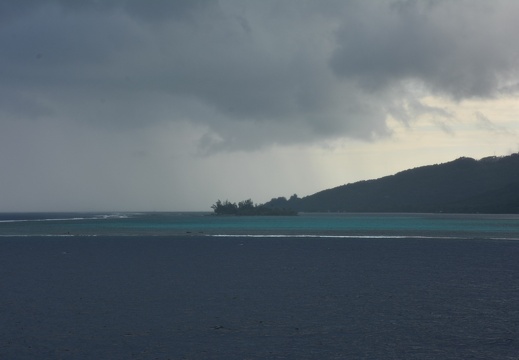 2014-12-27 17-43-25 Tahiti Moorea