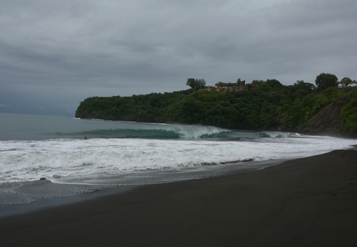 2014-12-23 17-53-46 Tahiti Radison