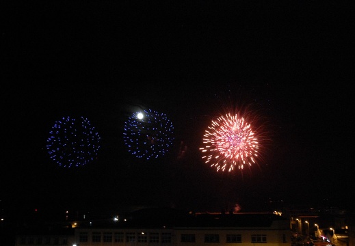 2014-07-14 00-05-14 feu artifice