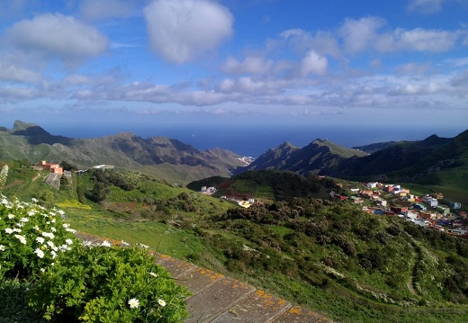 PP Tenerife 2014-03-20 16-58-40