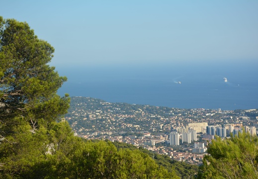 2014-08-19 18-43-19 Sortie Faron