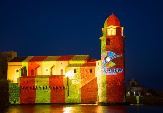 20161230 180938 Collioure