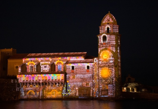 20161230 181838 Collioure