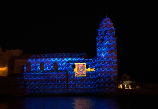 20161230 183009 Collioure