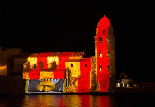 20161230 183138 Collioure