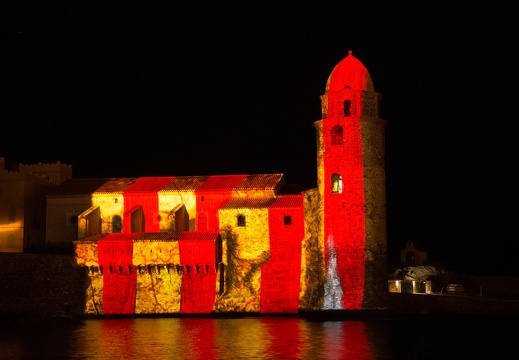 20161230 183048 Collioure