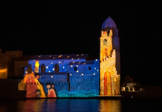 20161230 183217 Collioure