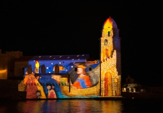 20161230 183243 Collioure