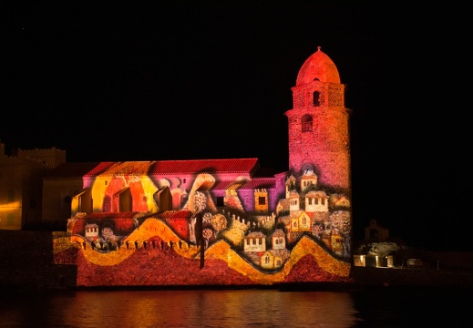 20161230 183319 Collioure