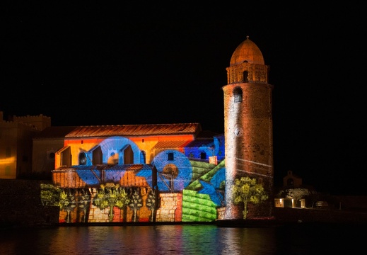 20161230 183545 Collioure