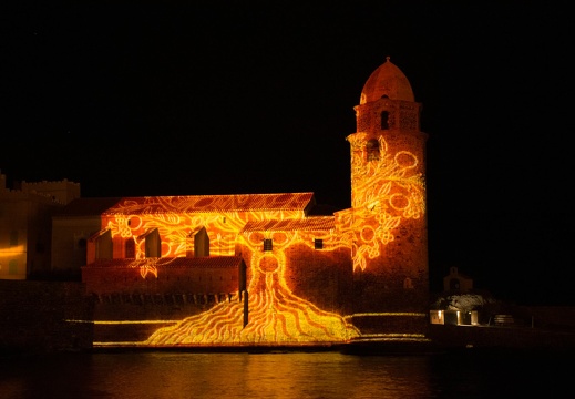 20161230 183619 Collioure