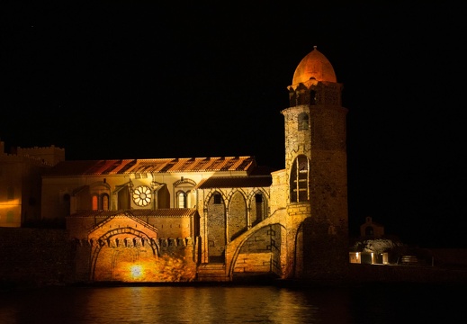 20161230 183825 Collioure
