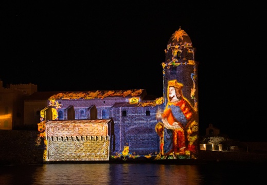 20161230 183647 Collioure