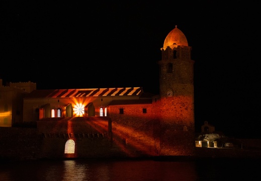 20161230 183832 Collioure