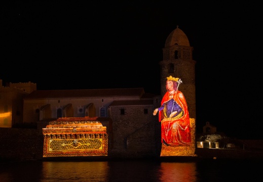 20161230 183938 Collioure