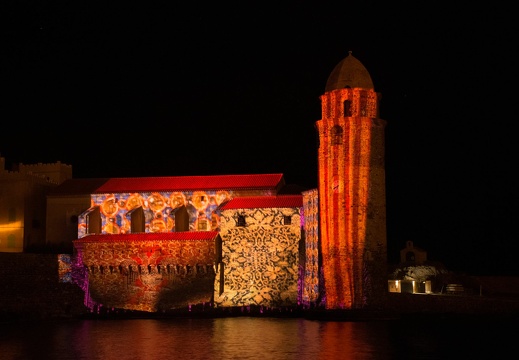 20161230 184052 Collioure