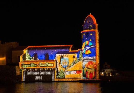 20161230 184443 Collioure
