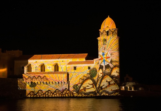 20161230 184318 Collioure