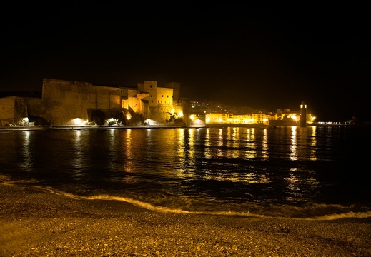 20161230 213529 Collioure