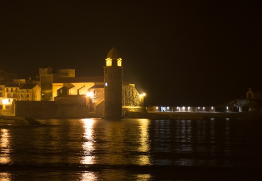 20161230 213656 Collioure
