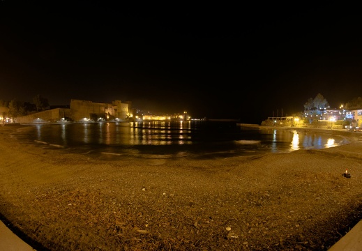 20161230 213916 Collioure