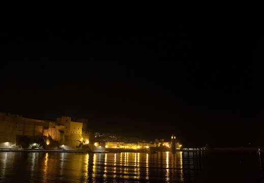 20161231 234139 Collioure