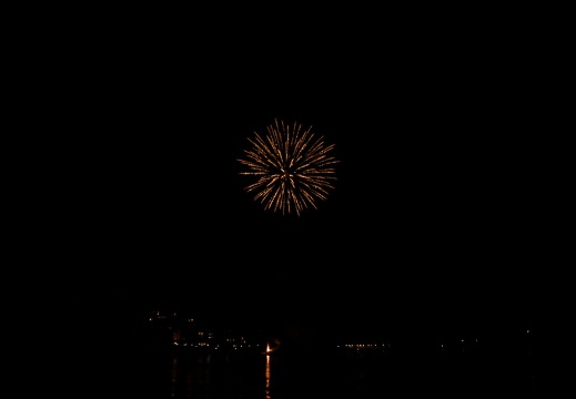 20170101 000024 Collioure