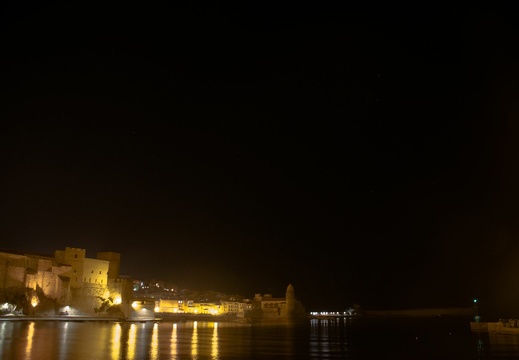 20161231 235612 Collioure