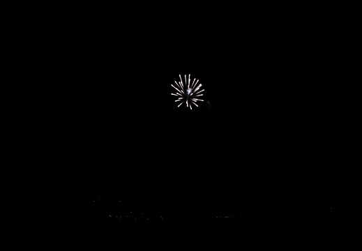 20170101 000032 Collioure