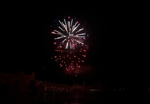20170101 000145 Collioure