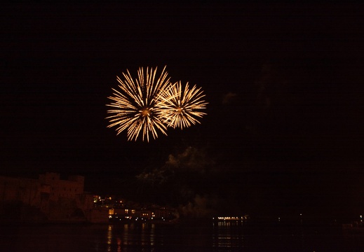 20170101 000210 Collioure