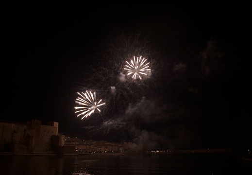20170101 000218 Collioure
