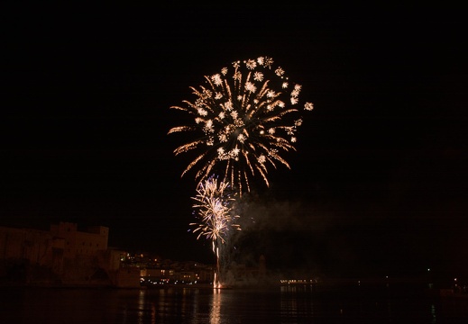 20170101 000320 Collioure