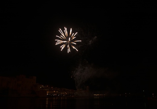 20170101 000327 Collioure