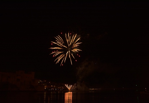 20170101 000336 Collioure