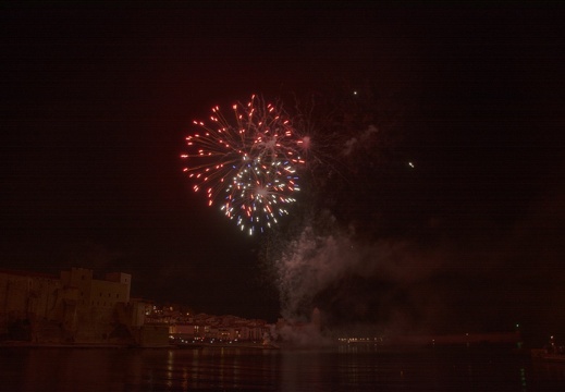 20170101 000331 Collioure