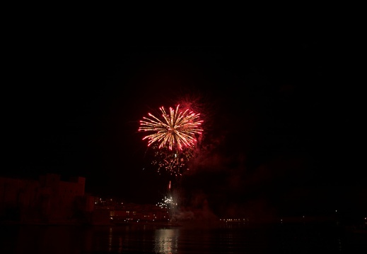 20170101 000536 Collioure
