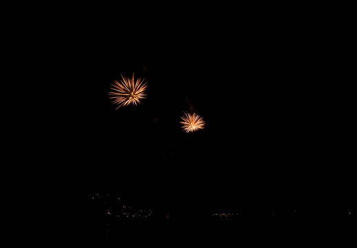 20170101 000401 Collioure