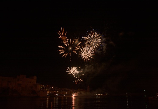 20170101 000655 Collioure