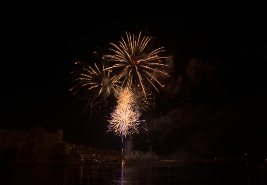 20170101 000707 Collioure