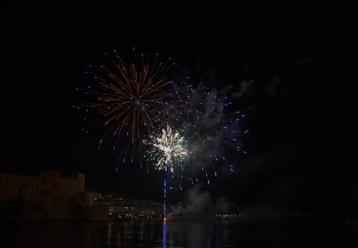 20170101 000722 Collioure