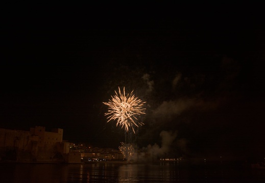20170101 000745 Collioure